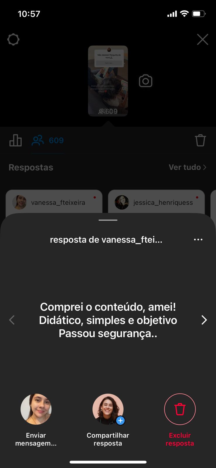 WhatsApp Image 2025-07-08 at 11.00.24 (1)