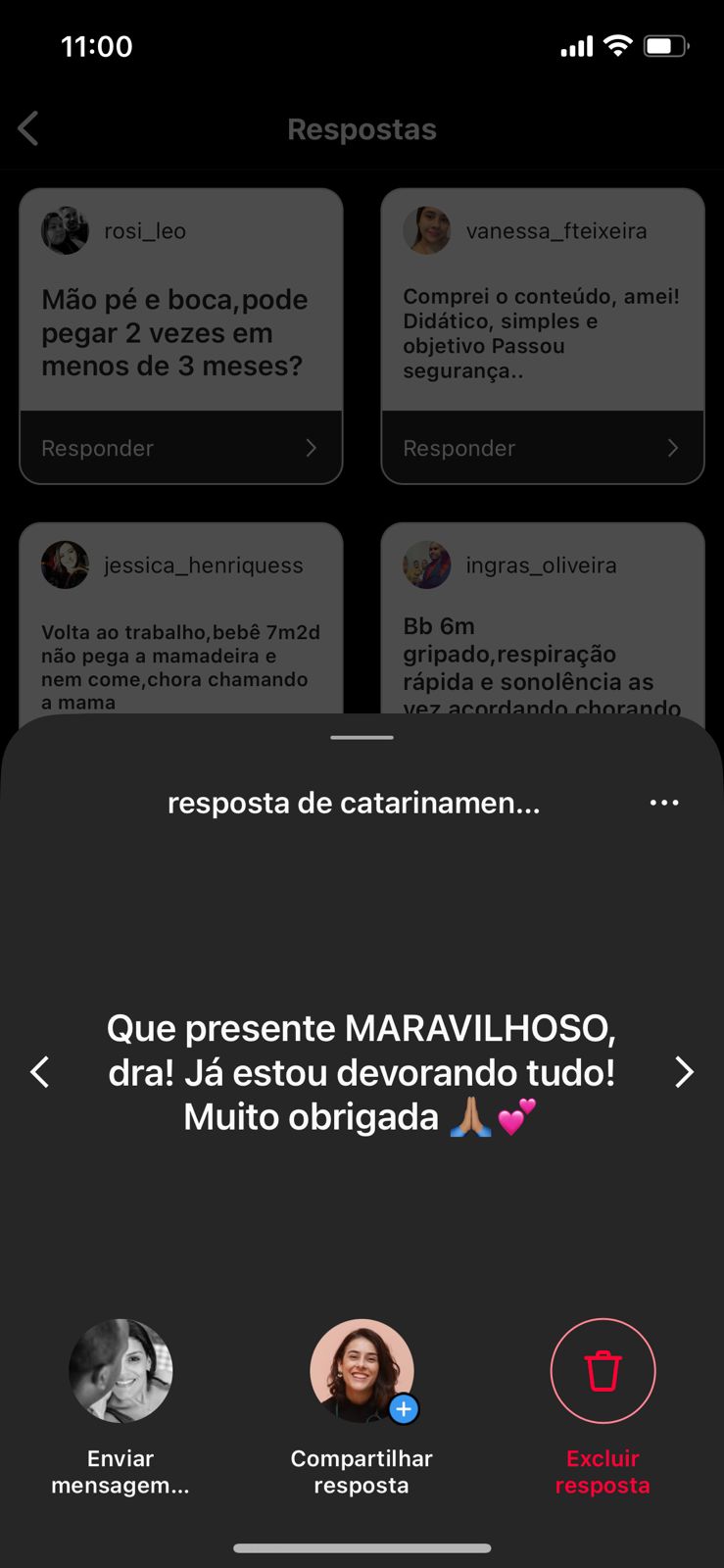 WhatsApp Image 2025-07-08 at 11.00.24