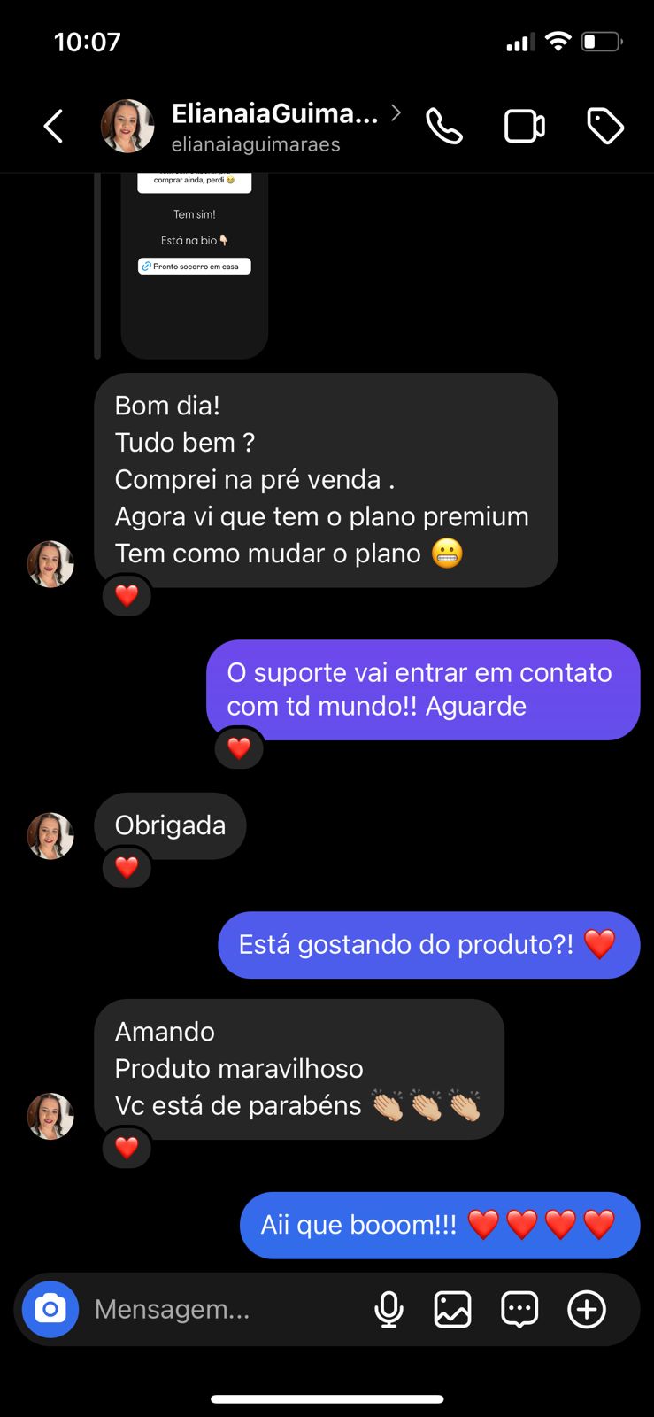 WhatsApp Image 2025-07-11 at 10.07.16