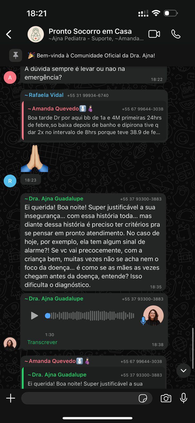 WhatsApp Image 2025-07-21 at 18.21.24